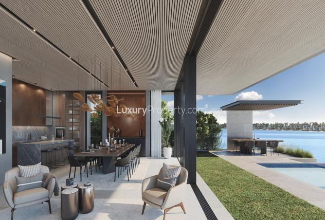 15813393 - Property Main Image