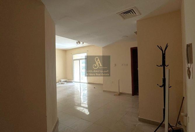 15469705 - Property Image 2