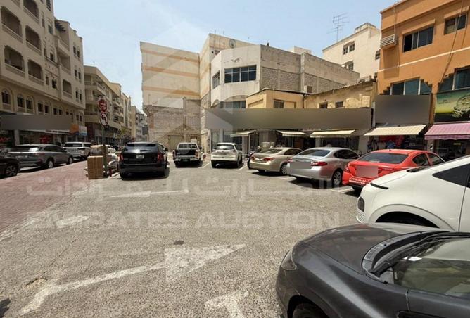 15792655 - صورة العقار 2