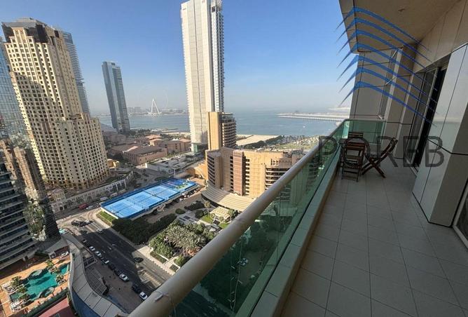 15813839 - صورة العقار 2