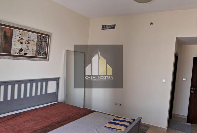 15255280 - Property Image 3