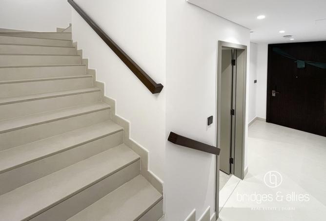 15556494 - صورة العقار 3