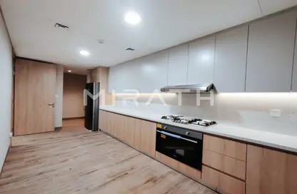 Apartment - 2 Bedrooms - 3 Bathrooms for rent in Marco Polo - Living Legends - Dubai