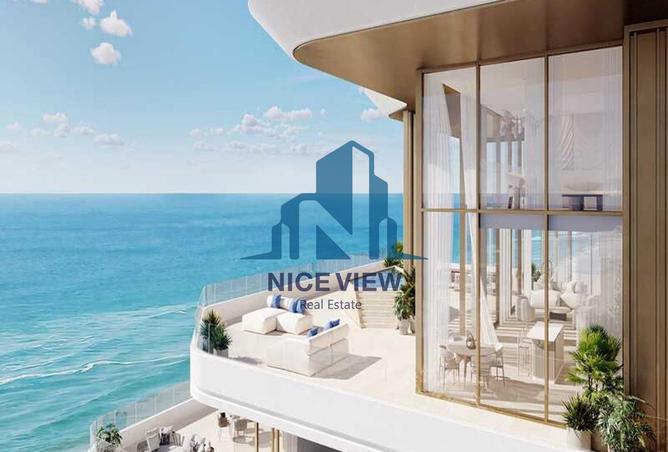 15796113 - Property Image 2