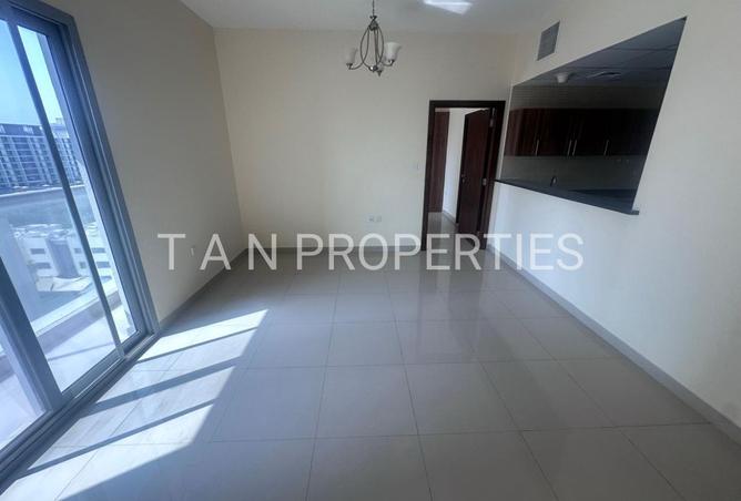 15404138 - Property Main Image
