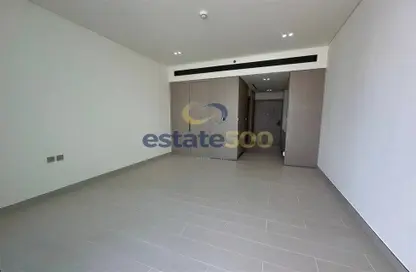 شقة - 1 حمام للايجار في قرية الجميرا سركل - دبي شقة - 1 حمام للايجار في قرية الجميرا سركل - دبي