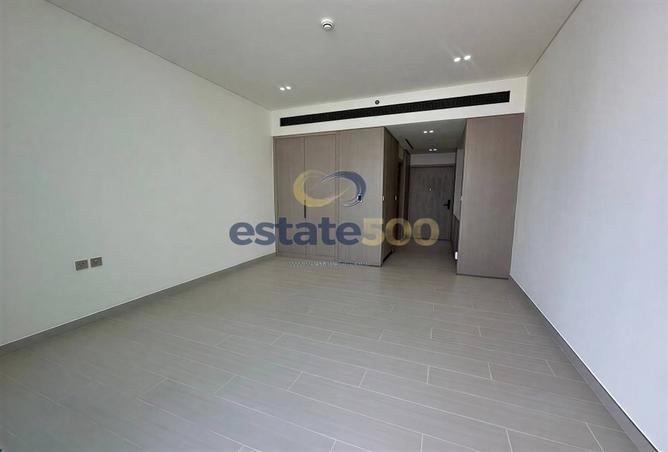 15564207 - الصورة الرئيسية للعقار