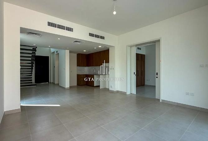 15763280 - صورة العقار 3