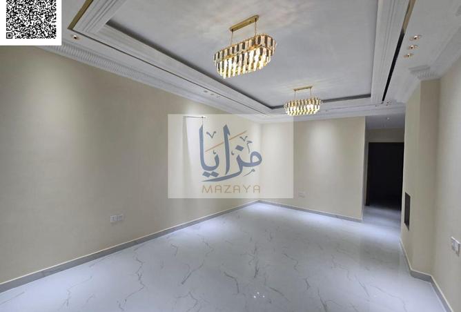 15416296 - صورة العقار 3