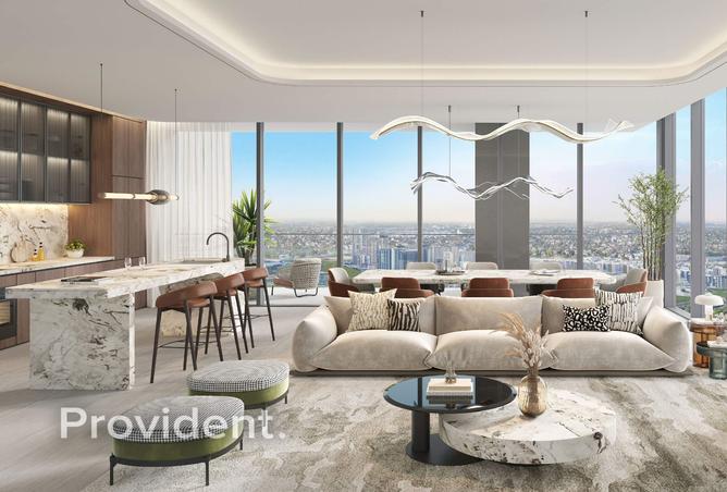 16064697 - صورة العقار 2