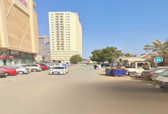 15684989 - Property Image 2