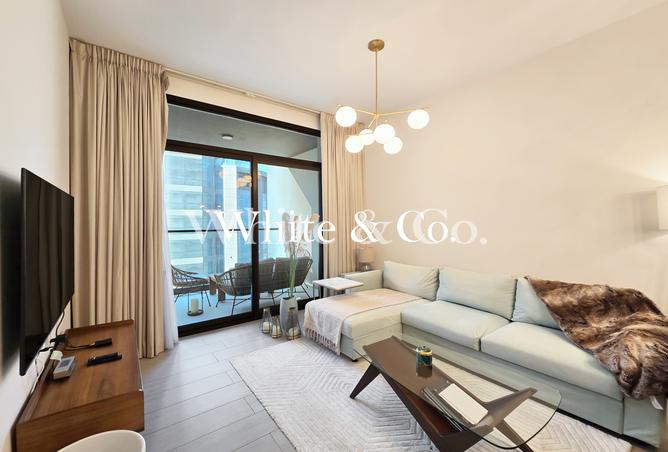 15648978 - Property Image 3