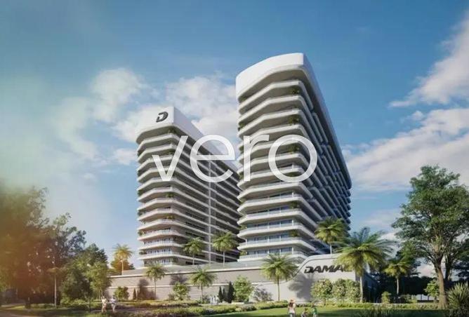 15276699 - صورة العقار 2