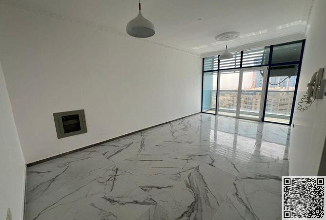 14975884 - Property Main Image