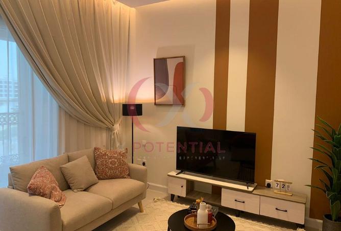 15500757 - صورة العقار 3