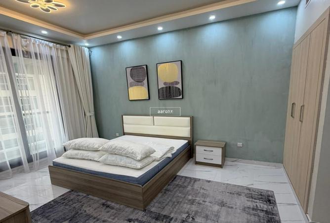 15449570 - Property Image 2