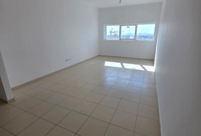 15940745 - Property Image 2