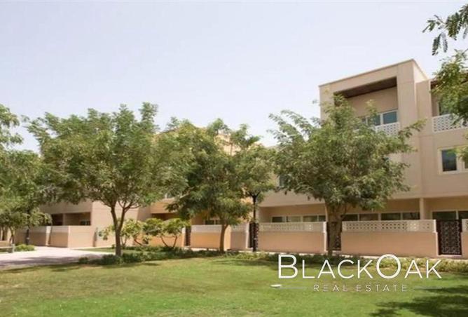 15178535 - الصورة الرئيسية للعقار