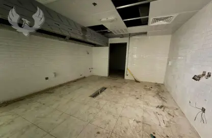 Whole Building - Studio for rent in Foxhill 7 - Foxhill - Motor City - Dubai