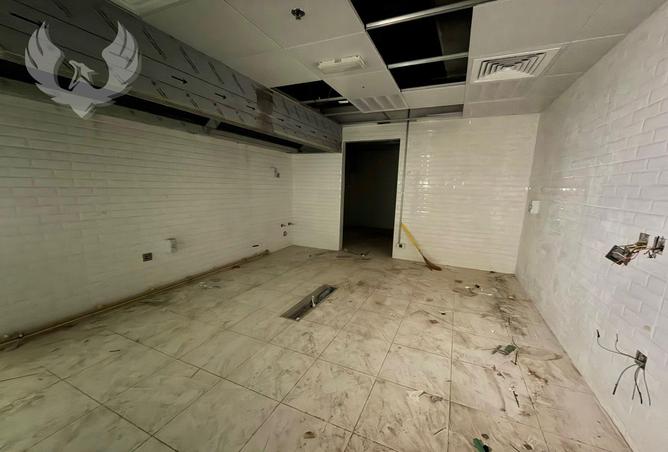 15880785 - Property Main Image