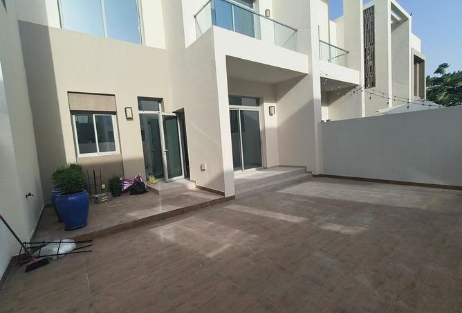 16074189 - Property Image 2