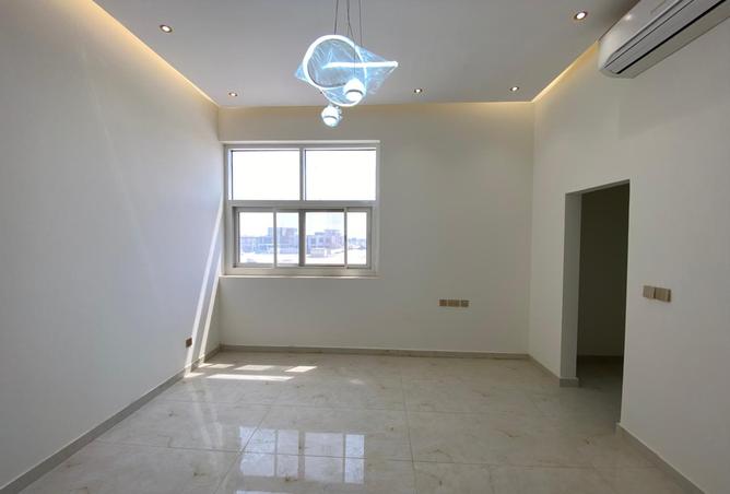 15591148 - صورة العقار 3