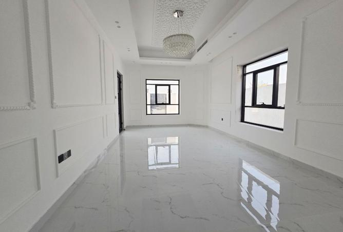 15191636 - Property Image 3