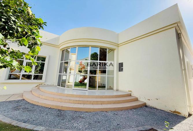 15938183 - Property Image 2