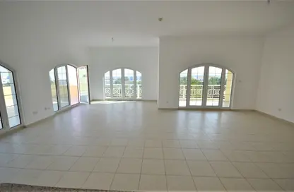 Apartment - 3 Bedrooms - 5 Bathrooms for sale in Ritaj (Residential Complex) - Dubai Investment Park (DIP) - Dubai