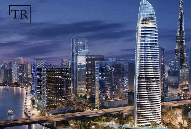 15901907 - Property Main Image