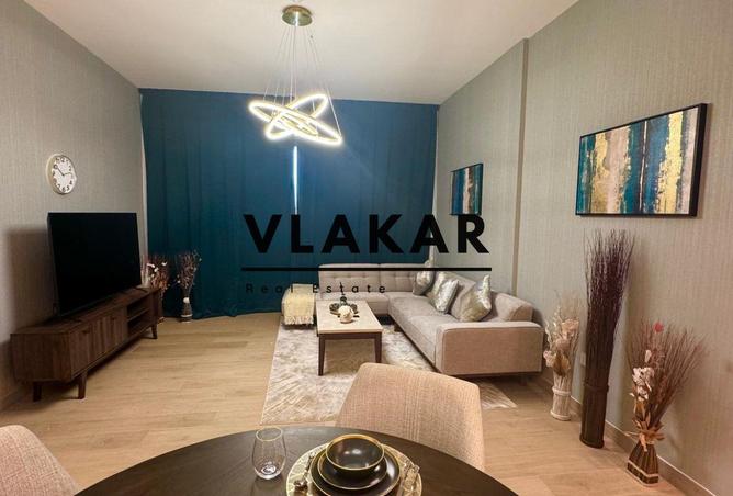 15453566 - صورة العقار 2