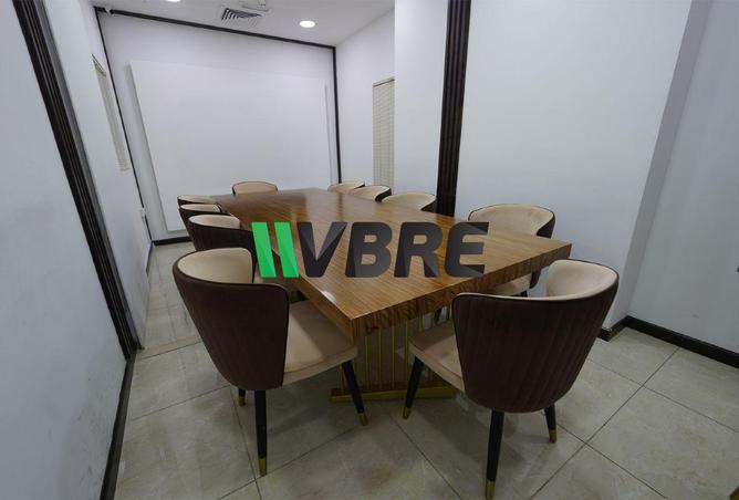 15638449 - الصورة الرئيسية للعقار