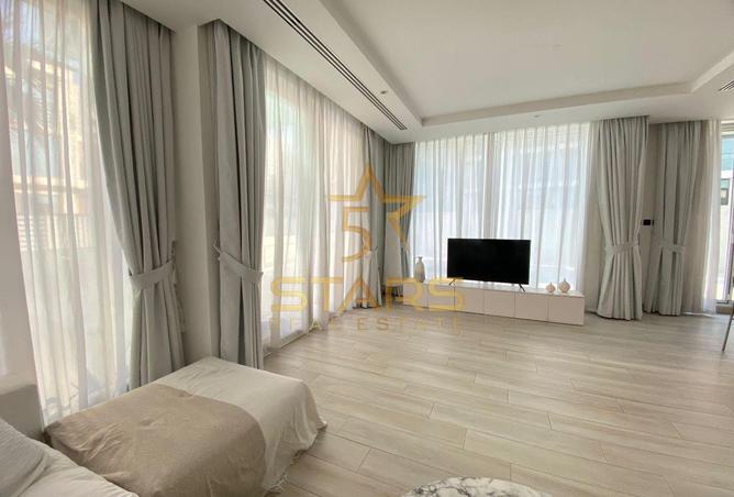 15612731 - صورة العقار 3