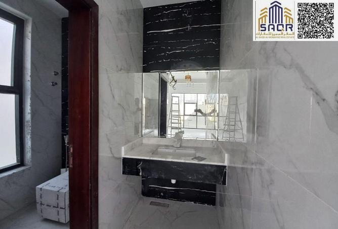 14835593 - صورة العقار 3