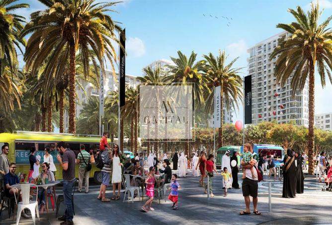 15830898 - Property Main Image