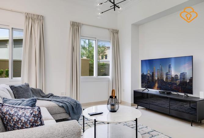 13202931 - Property Image 3