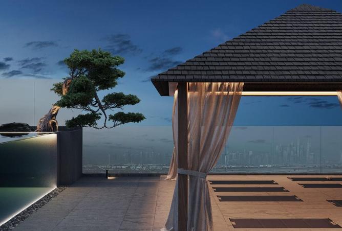 15545321 - Property Image 2