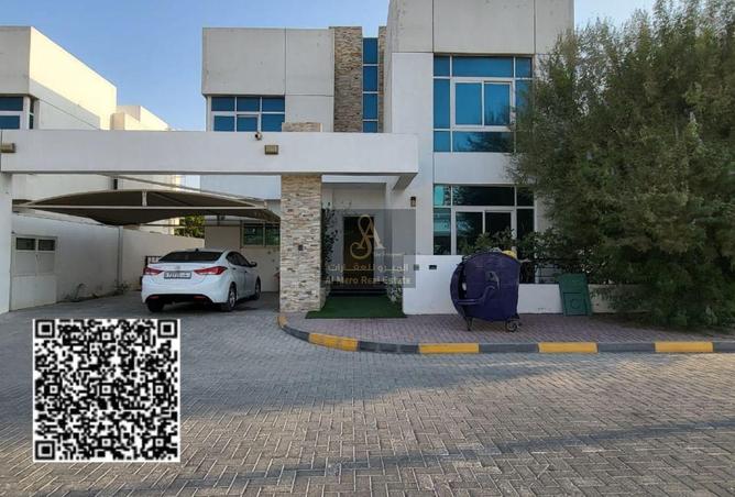 15517004 - الصورة الرئيسية للعقار