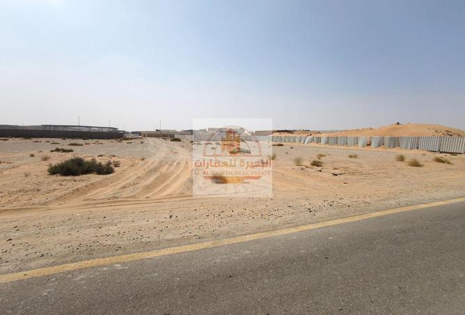 15479477 - الصورة الرئيسية للعقار