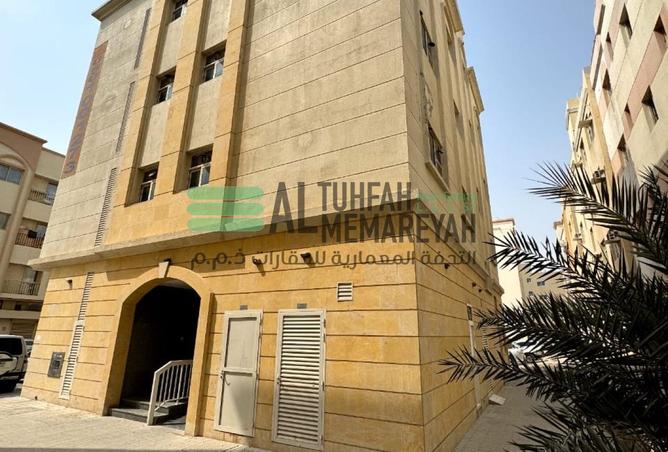 15778062 - صورة العقار 2