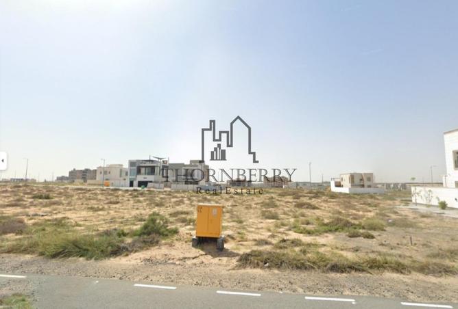 15650997 - صورة العقار 3