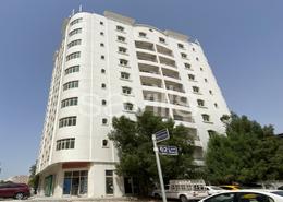 Shop available in Al Nabba Behind Mubarak Center