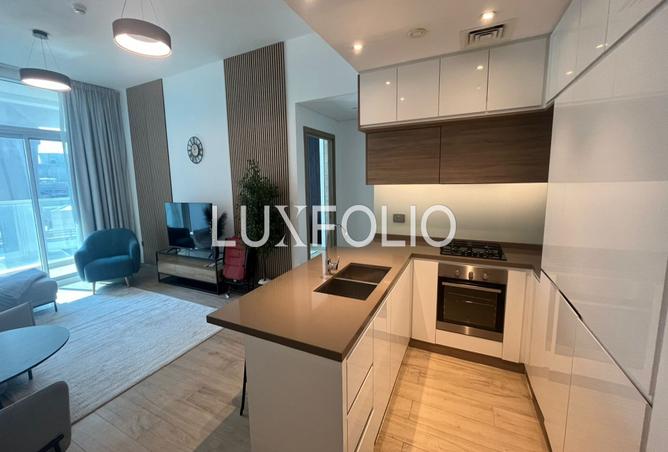 16027303 - Property Image 3