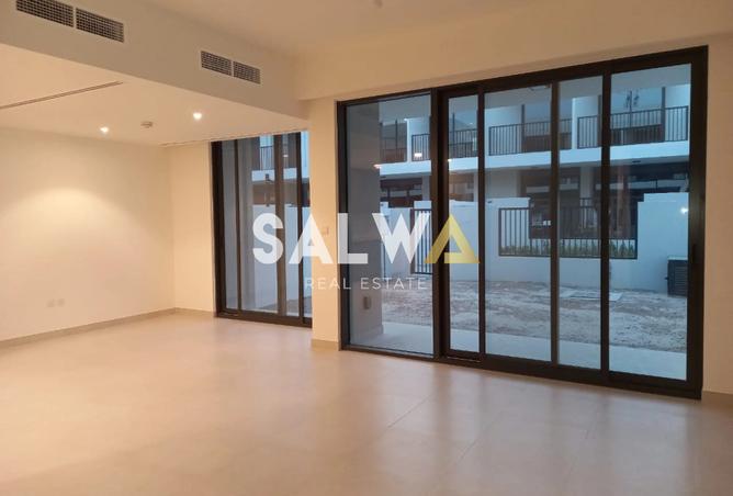 15368652 - Property Image 3