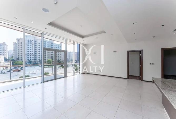 16026365 - Property Image 3