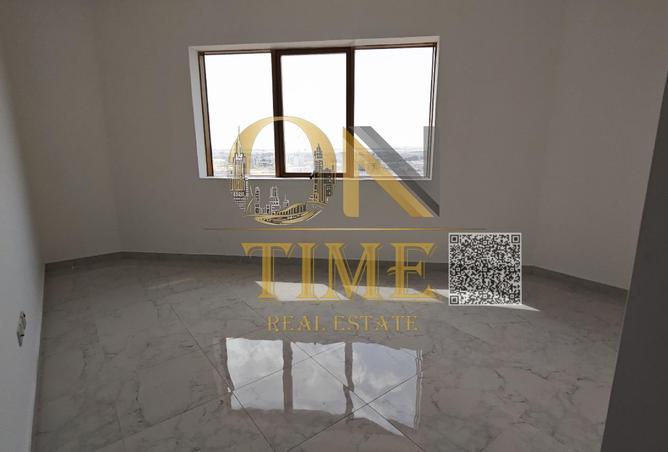 15633363 - Property Image 2