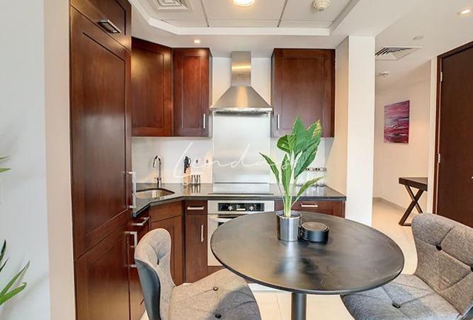 15830029 - Property Image 3