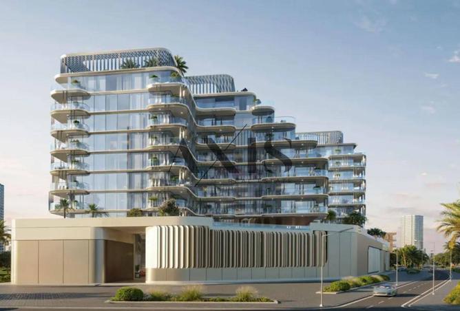 15628935 - الصورة الرئيسية للعقار