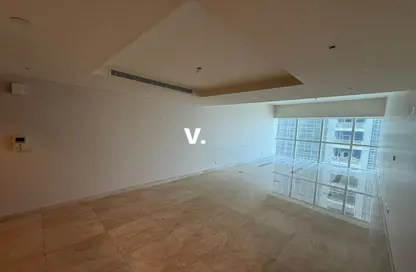 Apartment - 1 Bedroom - 2 Bathrooms for rent in Sama Tower - Sheikh Zayed Road - Dubai