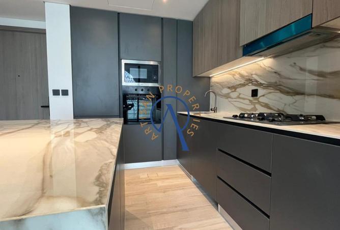 15902076 - صورة العقار 3